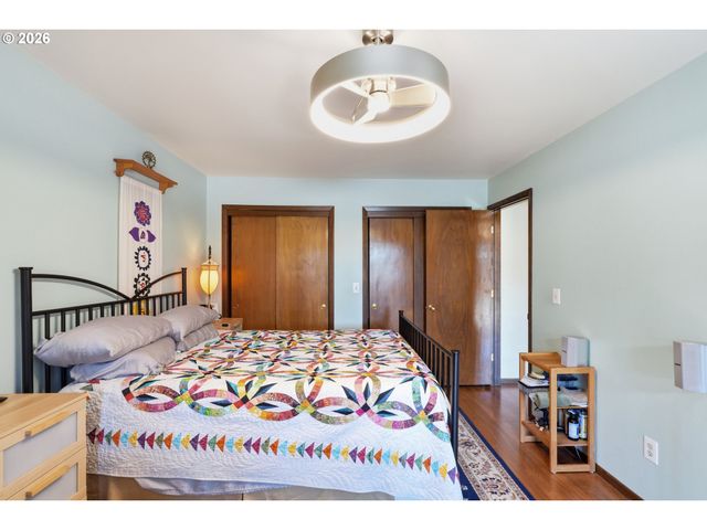 13509 Ne 19TH St, Vancouver, WA 98684