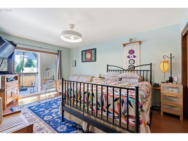 13509 Ne 19TH St, Vancouver, WA 98684