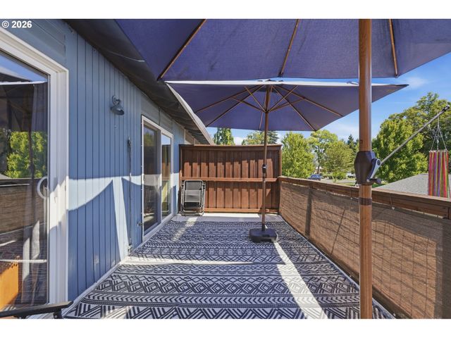 13509 Ne 19TH St, Vancouver, WA 98684