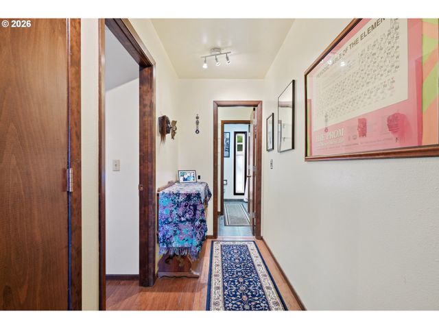 13509 Ne 19TH St, Vancouver, WA 98684