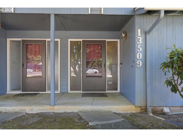 13509 Ne 19TH St, Vancouver, WA 98684