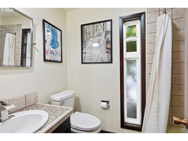 13509 Ne 19TH St, Vancouver, WA 98684