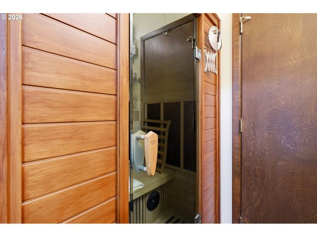 13509 Ne 19TH St, Vancouver, WA 98684
