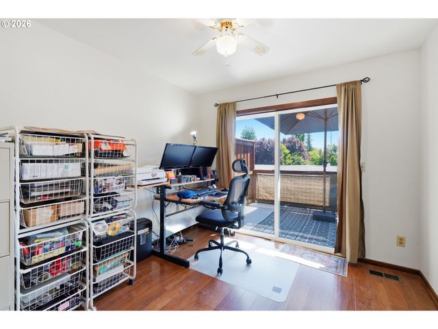 13509 Ne 19TH St, Vancouver, WA 98684
