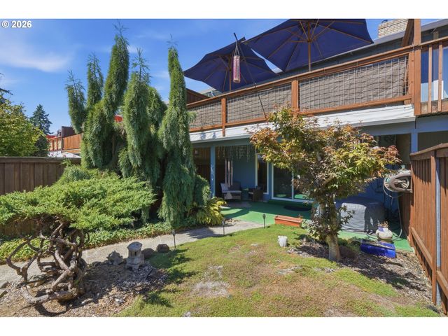 13509 Ne 19TH St, Vancouver, WA 98684