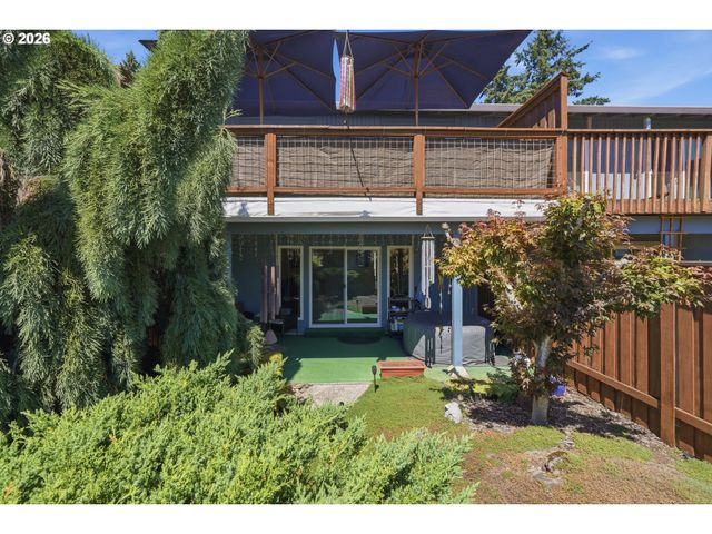 13509 Ne 19TH St, Vancouver, WA 98684