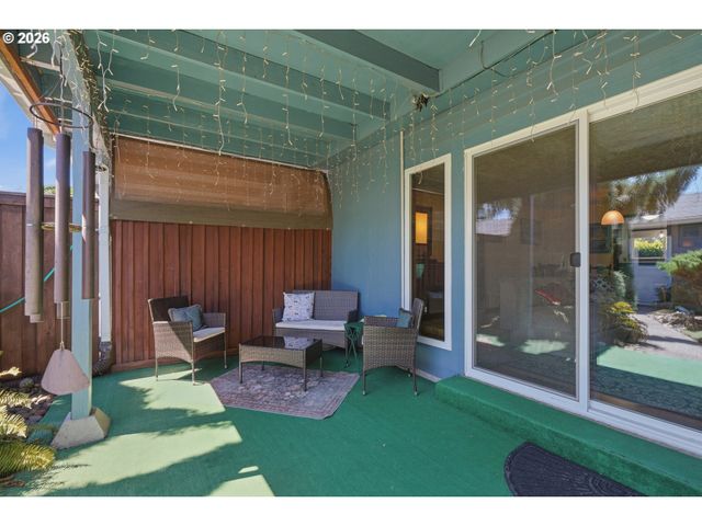 13509 Ne 19TH St, Vancouver, WA 98684