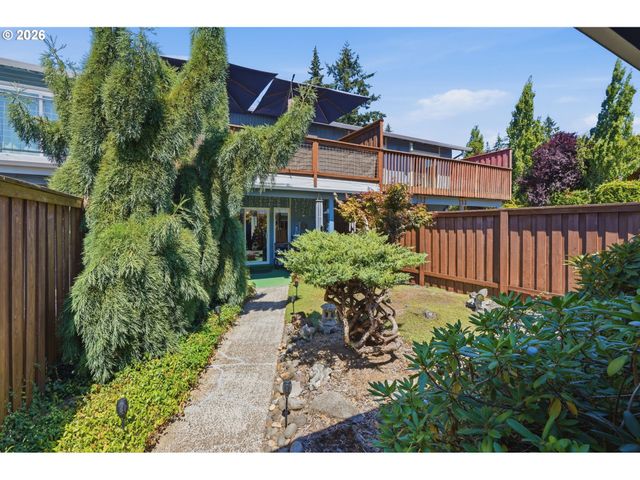 13509 Ne 19TH St, Vancouver, WA 98684