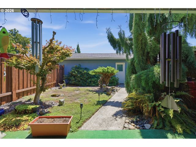 13509 Ne 19TH St, Vancouver, WA 98684