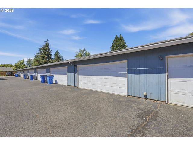 13509 Ne 19TH St, Vancouver, WA 98684