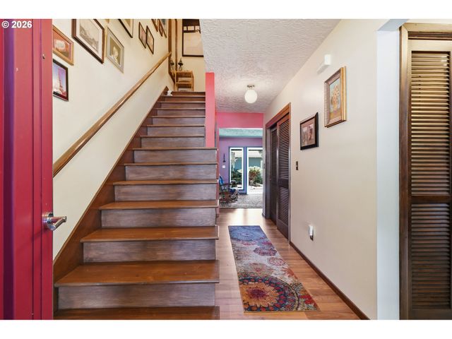 13509 Ne 19TH St, Vancouver, WA 98684