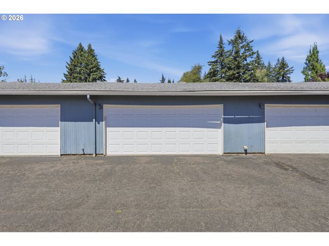 13509 Ne 19TH St, Vancouver, WA 98684
