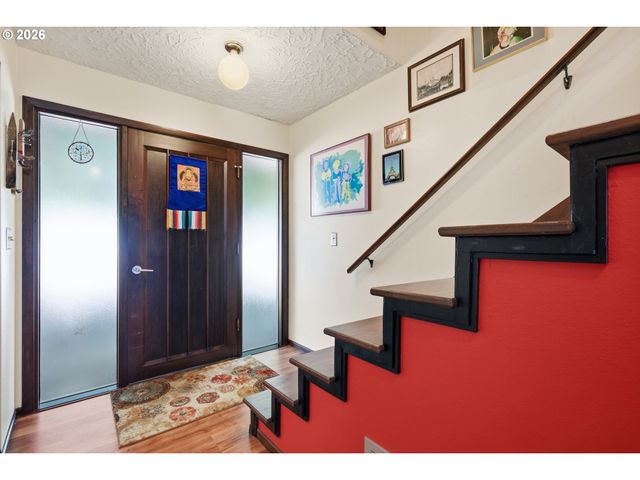 13509 Ne 19TH St, Vancouver, WA 98684