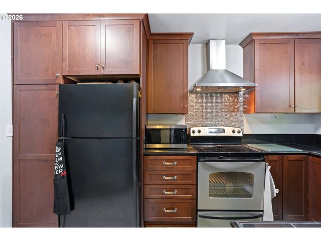 13509 Ne 19TH St, Vancouver, WA 98684