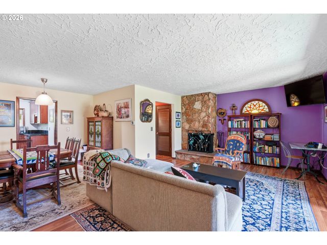 13509 Ne 19TH St, Vancouver, WA 98684