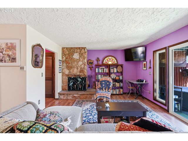 13509 Ne 19TH St, Vancouver, WA 98684