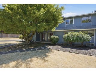 13509 Ne 19TH St, Vancouver, WA 98684