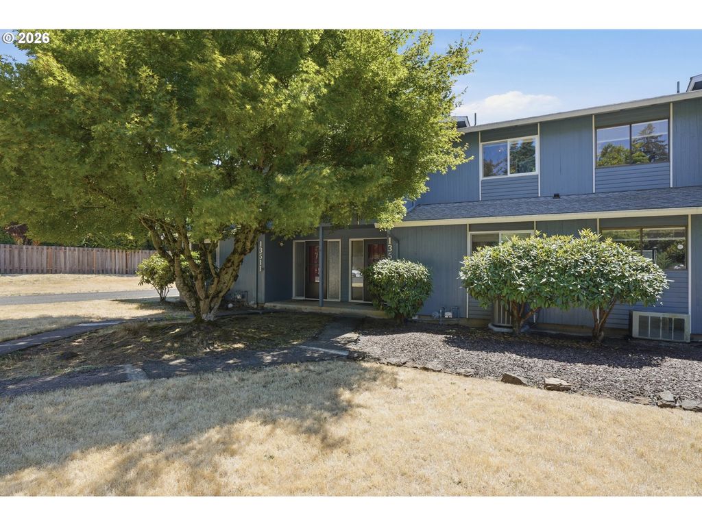 13509 Ne 19TH St, Vancouver, WA 98684