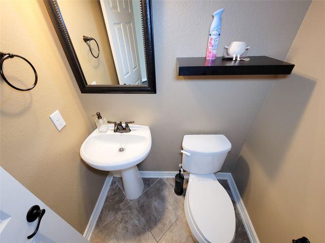 12509 Ivy Run Lane, Pearland, TX 77584