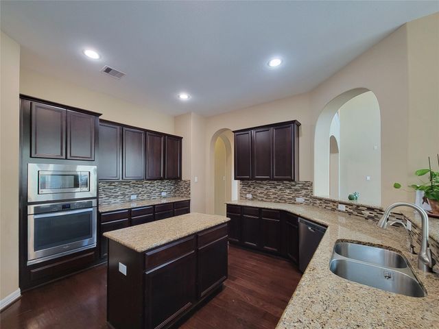 12509 Ivy Run Lane, Pearland, TX 77584