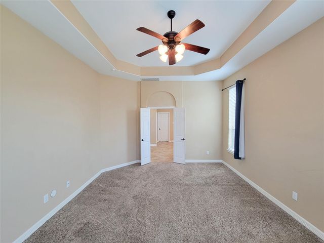 12509 Ivy Run Lane, Pearland, TX 77584