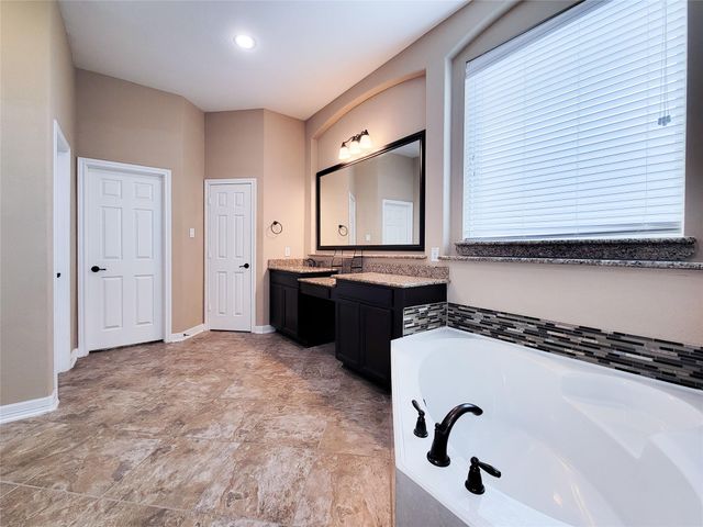 12509 Ivy Run Lane, Pearland, TX 77584