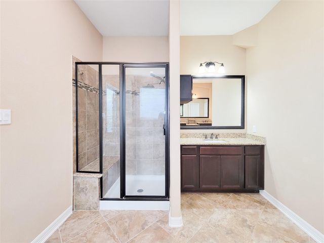 12509 Ivy Run Lane, Pearland, TX 77584