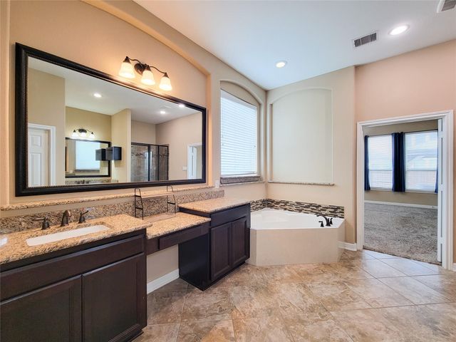 12509 Ivy Run Lane, Pearland, TX 77584