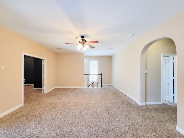 12509 Ivy Run Lane, Pearland, TX 77584