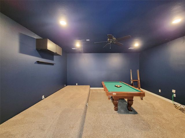 12509 Ivy Run Lane, Pearland, TX 77584