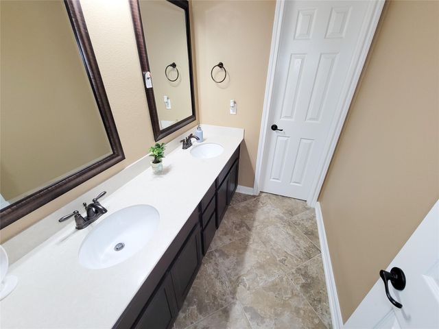 12509 Ivy Run Lane, Pearland, TX 77584
