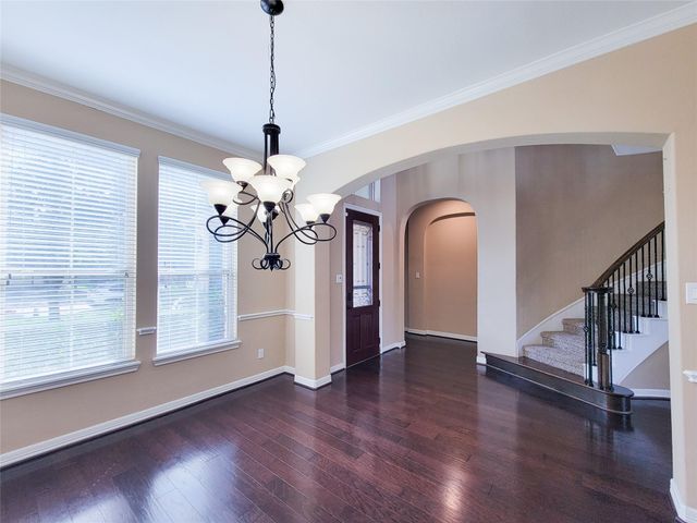 12509 Ivy Run Lane, Pearland, TX 77584