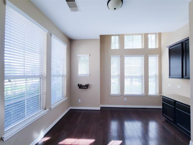 12509 Ivy Run Lane, Pearland, TX 77584