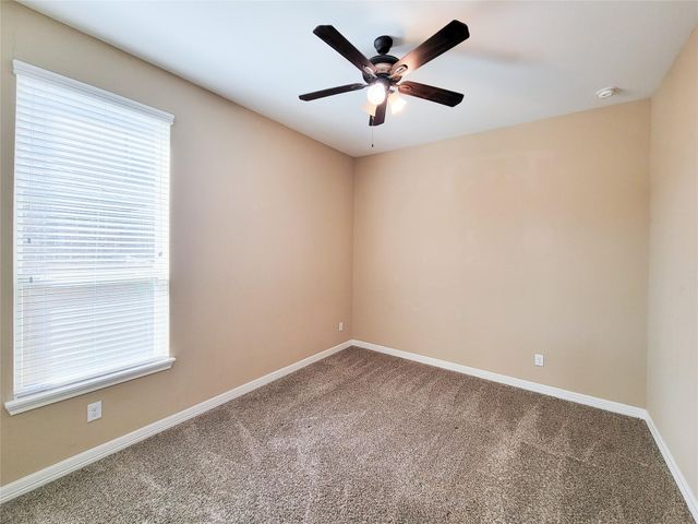 12509 Ivy Run Lane, Pearland, TX 77584