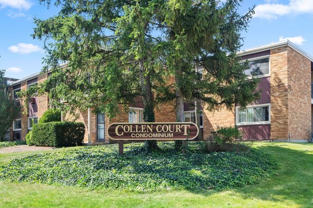 1320B Lore Lane 110, Lombard, IL 60148