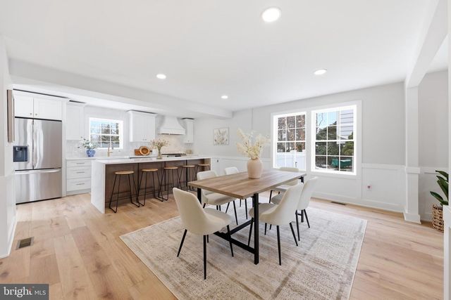 615 PARDEE LN, Haddonfield, NJ 08033