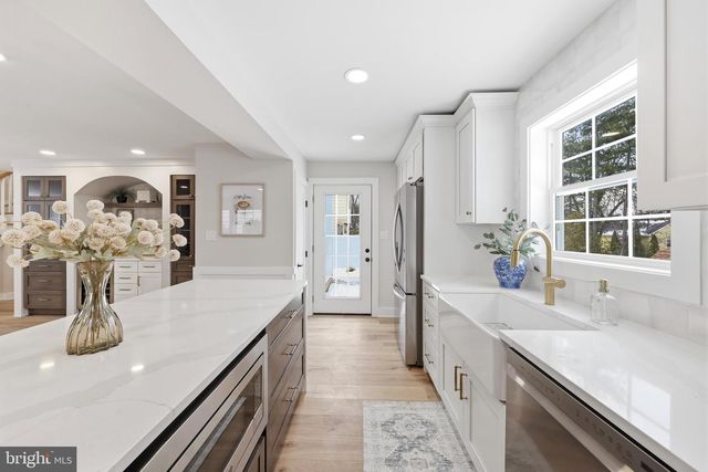 615 PARDEE LN, Haddonfield, NJ 08033