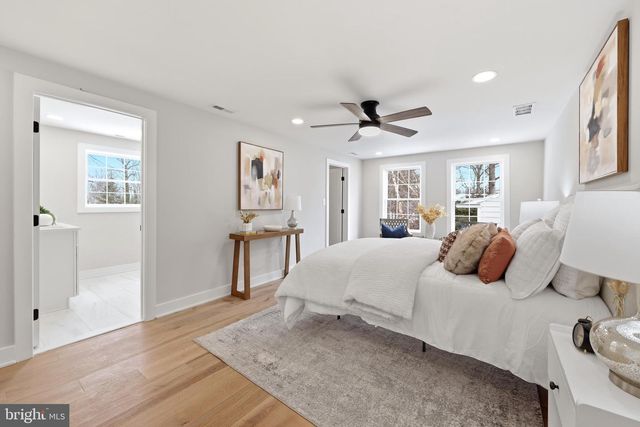 615 PARDEE LN, Haddonfield, NJ 08033