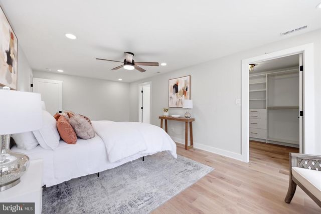 615 PARDEE LN, Haddonfield, NJ 08033