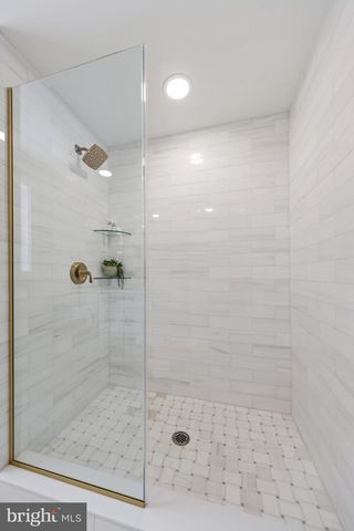 615 PARDEE LN, Haddonfield, NJ 08033