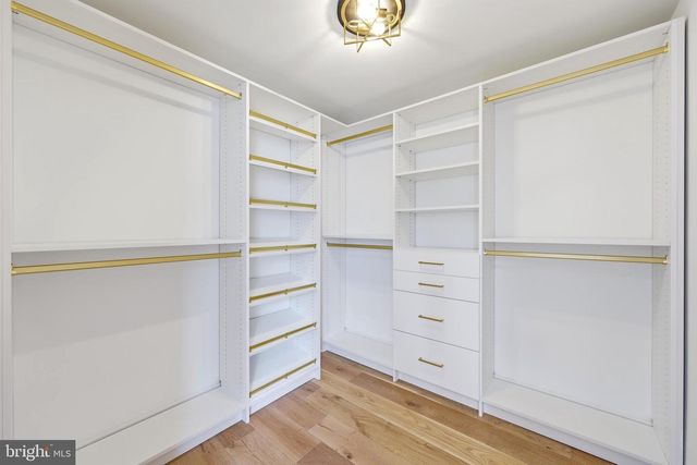 615 PARDEE LN, Haddonfield, NJ 08033