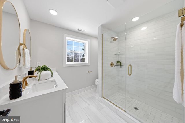 615 PARDEE LN, Haddonfield, NJ 08033