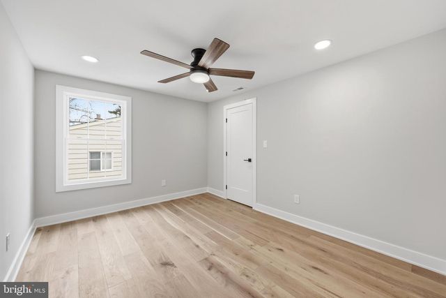 615 PARDEE LN, Haddonfield, NJ 08033