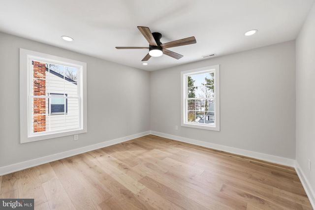 615 PARDEE LN, Haddonfield, NJ 08033