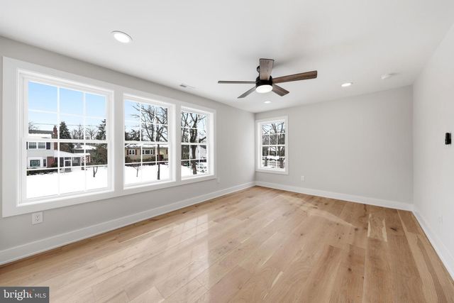 615 PARDEE LN, Haddonfield, NJ 08033