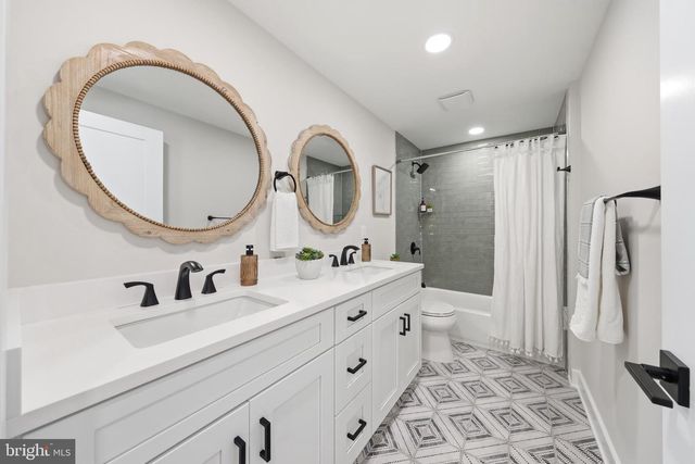 615 PARDEE LN, Haddonfield, NJ 08033