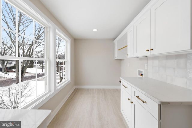 615 PARDEE LN, Haddonfield, NJ 08033