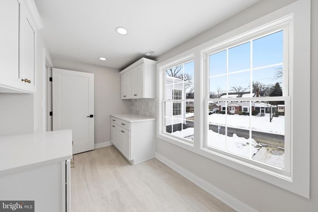 615 PARDEE LN, Haddonfield, NJ 08033