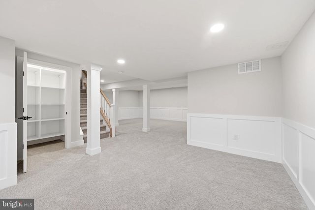 615 PARDEE LN, Haddonfield, NJ 08033