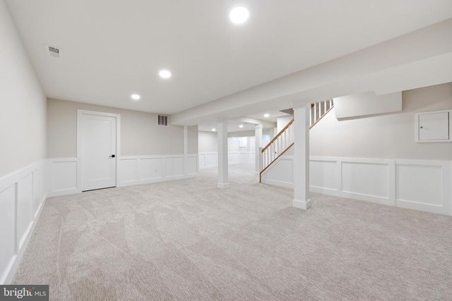 615 PARDEE LN, Haddonfield, NJ 08033